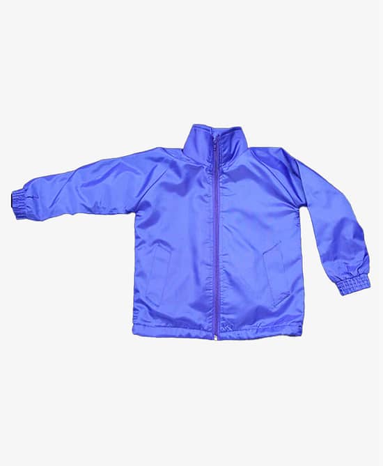 Anoraks