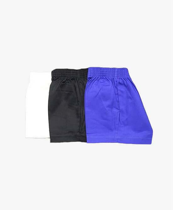 Boxer Shorts