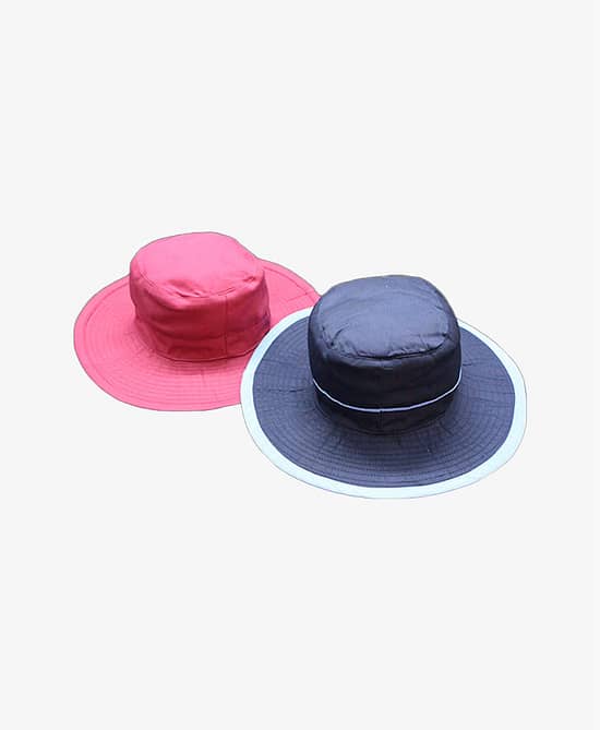 Hats