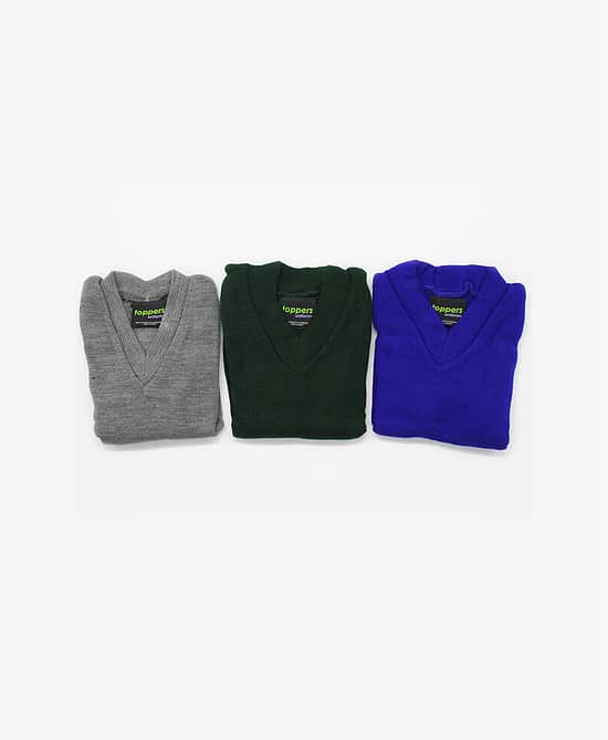 Jerseys