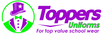 Toppers Uniforms
